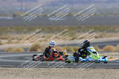 media/Mar-29-2025-Pro Autosports (Sat) [[89b1c017ad]]/6-Purple Group/Qualifying Session/